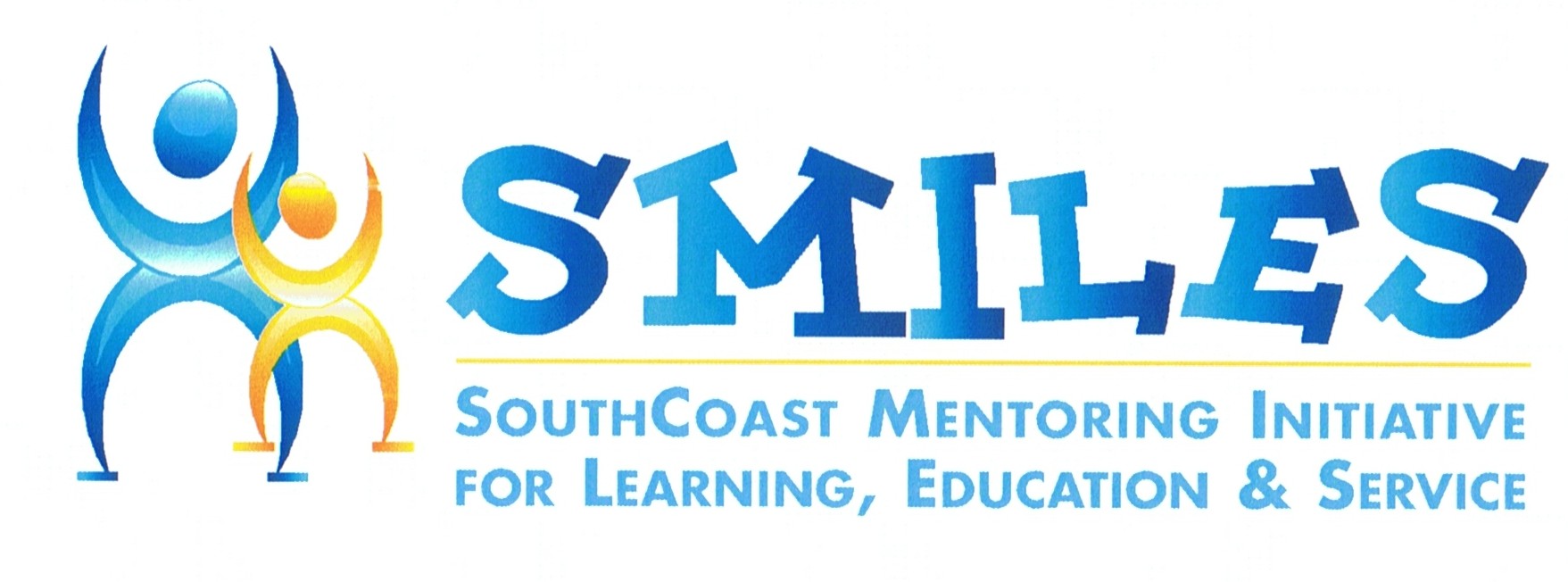 SMILES Website